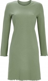 GroennachthemdRingellarib