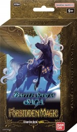 BattleSpiritsSagaTCG-ForbiddenMagicST04