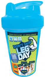 DontSkipLegDay