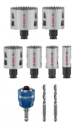 Bosch2608594436PRO9-deligeMultiMaterialPCPlusGatzagenset-222935445164mm