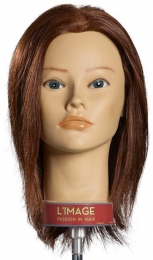 LImageOefenhoofdRita