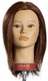 LImageOefenhoofdRita