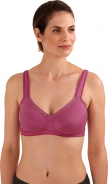 Comfort-bhzonderbeugel