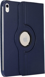 iPad202511-inchiPad2022109-inch360GradenHoesBlauw