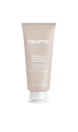 NeumaNeuStylingTexturizer100gr