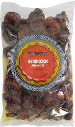 HorizonAbrikozen