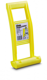 Stanley1-93-301Paneeldrager-165X370mm-90kg