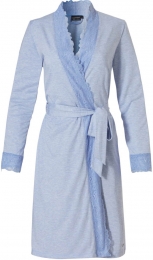 LichtblauwebadjasPastunette