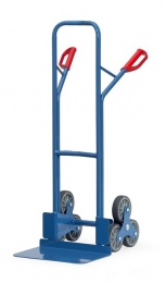 FetraTK1326TraploperSteekwagen-Staal-3-wielster-3XWiel160X40mm