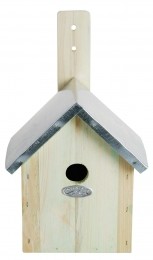 VogelhuisjePimpelmeesEsschertDesign-Bestforbirds