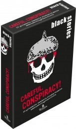 BlackStories-CarefulConspiracy