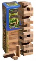 VallendeToren