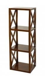 BoekenkastElyasMacabane