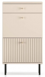 Carlottaopbergkastmetladeen2kleppenNADUVICollection