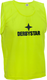 DerbystarTrainingshesjeOvergooier6811