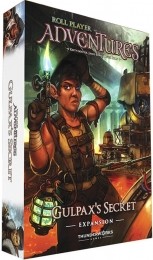 RollPlayerAdventures-GulpaxsSecret