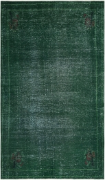 VloerkleedNewburyhandgemaaktwolVidal