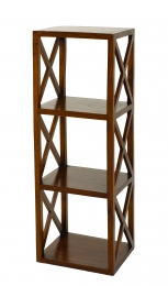 BoekenkastElyasMacabane