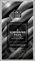 Setvansponsjeswit2stuksvoorallecleaners4SO-4so