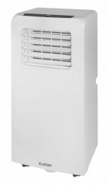 EUROMPAC92MobieleAircoMetAfstandsbediening-2600W