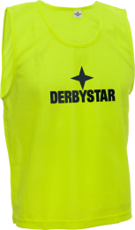 DerbystarTrainingshesjeOvergooier6811