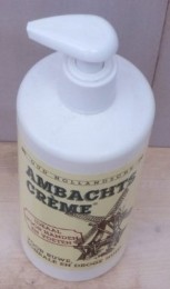 OudHollandscheambachtscreme450ml-Oudhollandscheambachtscreme