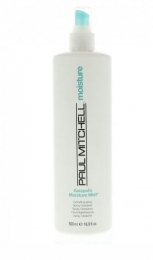 PaulMitchellMoistureAwapuhiMoistureMist500ml