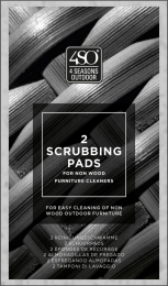 Setvansponsjeswit2stuksvoorallecleaners4SO-4so