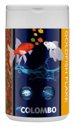 Goldfishvlokken1000ml-Colombo