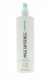 PaulMitchellMoistureAwapuhiMoistureMist500ml