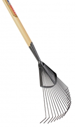 Gazonhark20tandsprofcompleet-Talentools