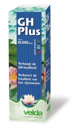 GHPlus1000mlnewformula-Velda