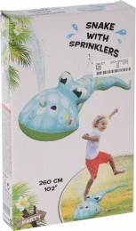 Slangmetsprinkler260cm-Nampook
