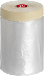 KipTape332-11MaskerMetMaskingTape-11X33m