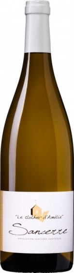 LeClocherdAmlieJean-MaxRogerSancerre