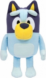 BlueyMiniPluche