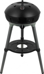 CarriChef40BBQDome30mbar-Cadac
