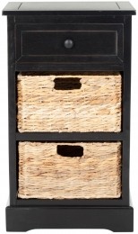 LadekastJudithSafaviehFurniture