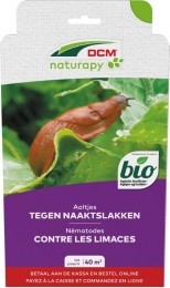 Phasmi-Guardtot40m2-tegenslakken-Dcmnatuurlijkevijanden
