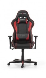 DXRacerFormulaF08-NRrood