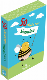 50IdeenvoorKlimaatfans