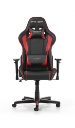 DXRacerFormulaF08-NRrood