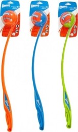 ChuckitSportBallLauncherL66Cm