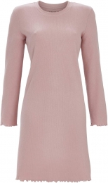 RozenachthemdRingellarib