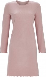 RozenachthemdRingellarib