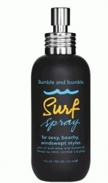 BumbleBumbleSurfSpray125ml