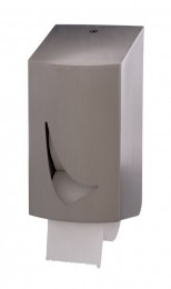 WingsWings2-rolshoudervoorkokerlozetoiletrollenWINTR2CSAL-RVS