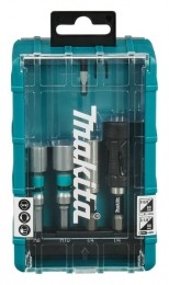 MakitaE-2506828-deligeSlagschroefbitset-ImpactPremier