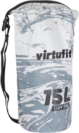 VirtuFitDryBag15L-WaterdichteTas