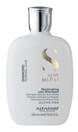 AlfaparfDiamondIlluminatingLowShampoo250ml